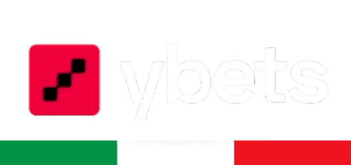 Ybets Italia
